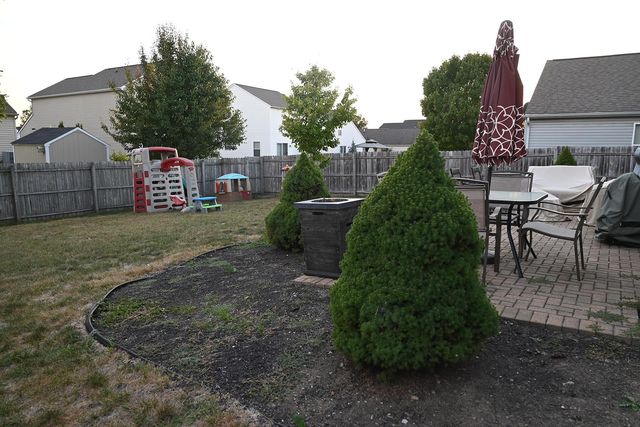 6059 Chidley Street, Galloway, OH 43119