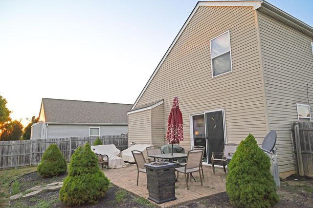 6059 Chidley Street, Galloway, OH 43119