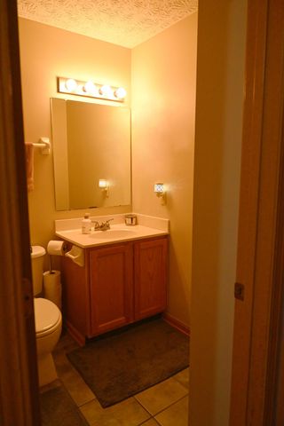 6059 Chidley Street, Galloway, OH 43119