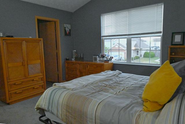 6059 Chidley Street, Galloway, OH 43119