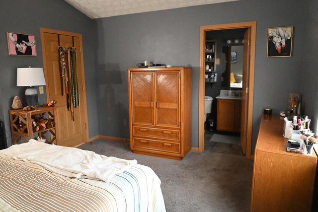 6059 Chidley Street, Galloway, OH 43119