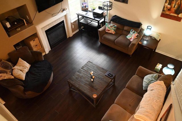 6059 Chidley Street, Galloway, OH 43119