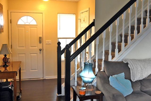 6059 Chidley Street, Galloway, OH 43119