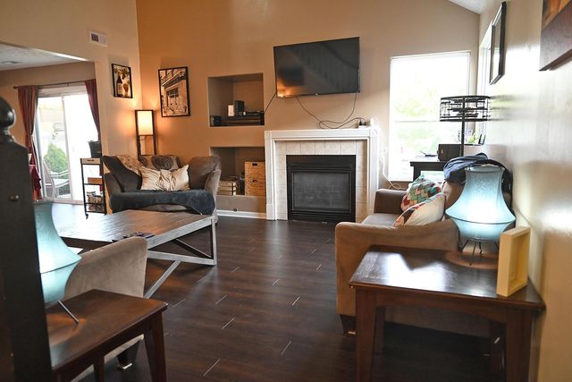 6059 Chidley Street, Galloway, OH 43119