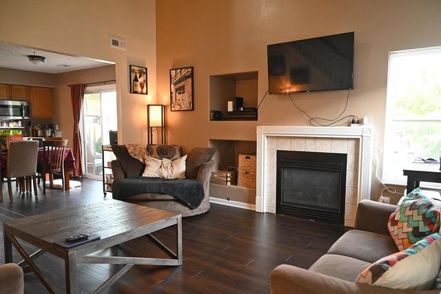 6059 Chidley Street, Galloway, OH 43119