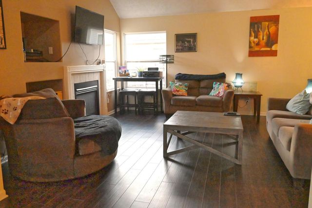 6059 Chidley Street, Galloway, OH 43119