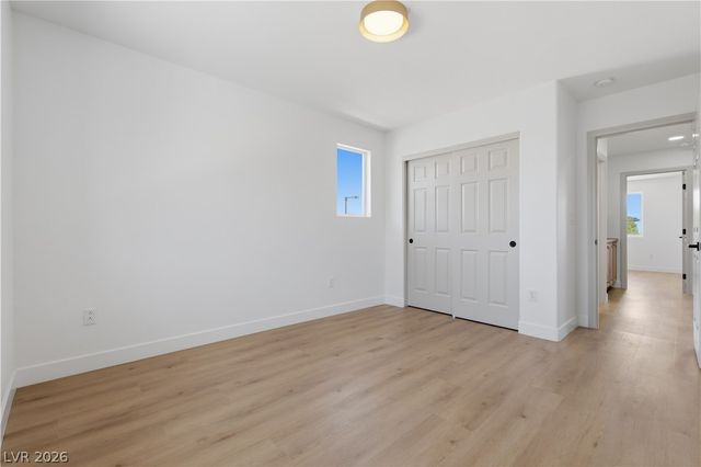 5311 Thistle Wind Drive, Las Vegas, NV 89135