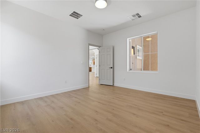 5311 Thistle Wind Drive, Las Vegas, NV 89135