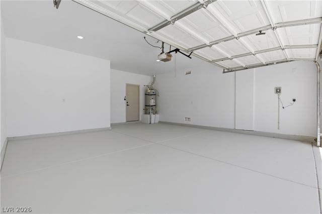5311 Thistle Wind Drive, Las Vegas, NV 89135
