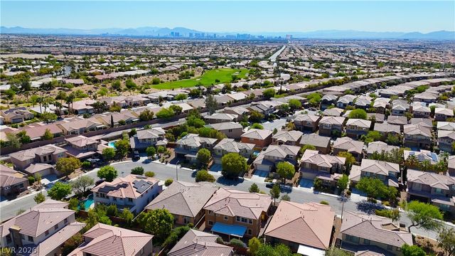5311 Thistle Wind Drive, Las Vegas, NV 89135