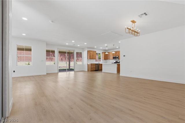 5311 Thistle Wind Drive, Las Vegas, NV 89135