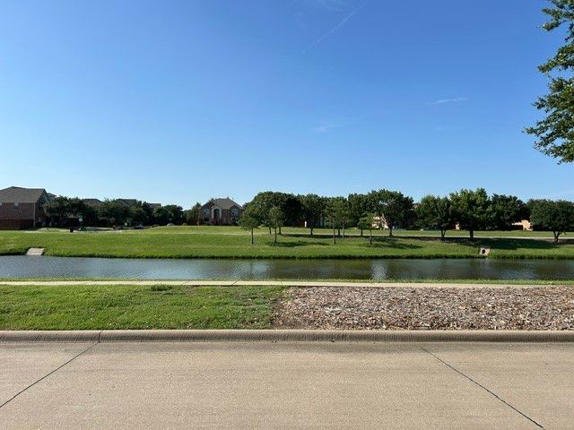 1071 Ducks Landing, Frisco, TX 75033