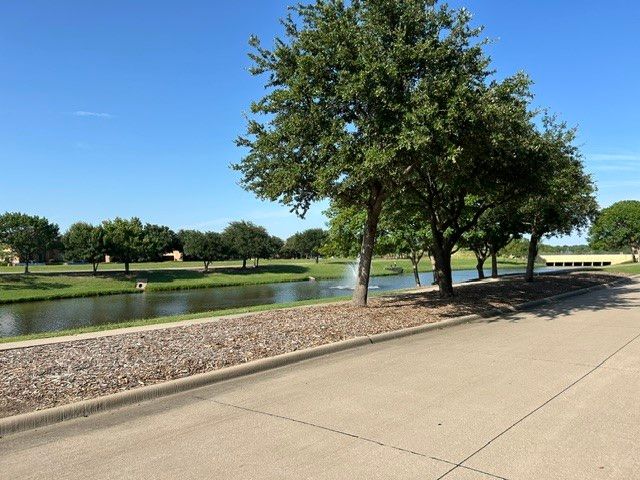1071 Ducks Landing, Frisco, TX 75033