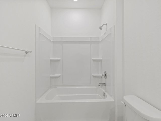 37130 W Montserrat Street, Maricopa, AZ 85138