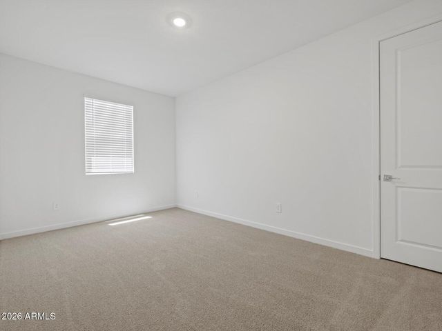 37130 W Montserrat Street, Maricopa, AZ 85138