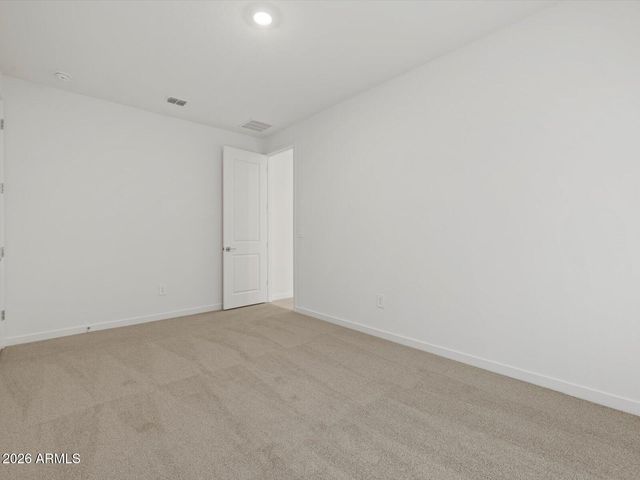 37130 W Montserrat Street, Maricopa, AZ 85138