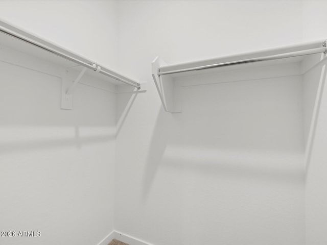 37130 W Montserrat Street, Maricopa, AZ 85138