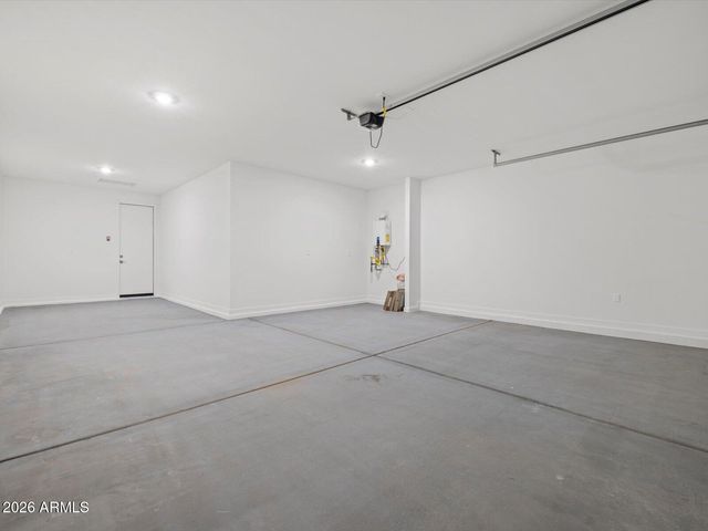 37130 W Montserrat Street, Maricopa, AZ 85138