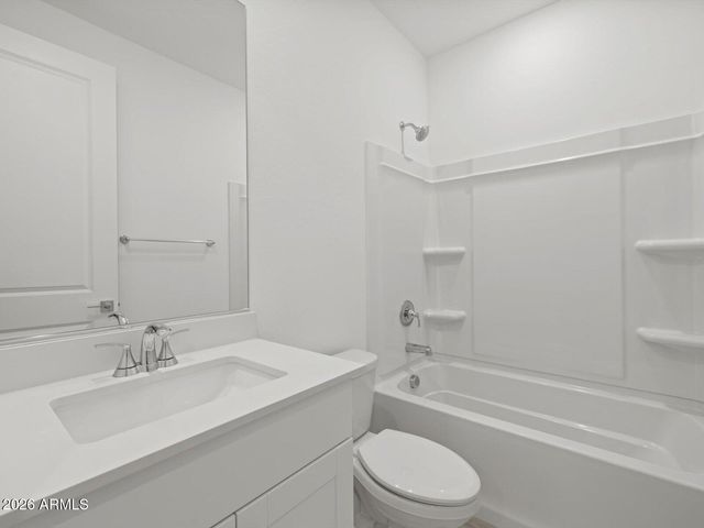 37130 W Montserrat Street, Maricopa, AZ 85138