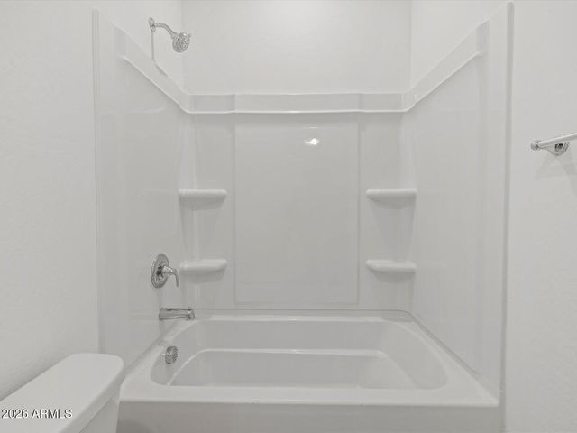 37130 W Montserrat Street, Maricopa, AZ 85138