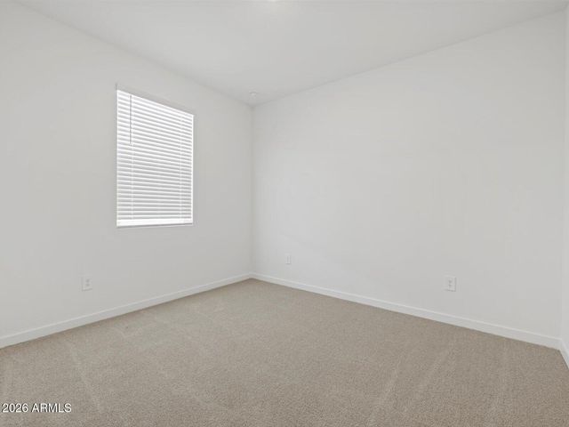 37130 W Montserrat Street, Maricopa, AZ 85138