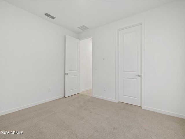 37130 W Montserrat Street, Maricopa, AZ 85138