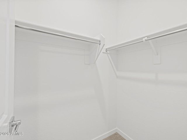 37130 W Montserrat Street, Maricopa, AZ 85138