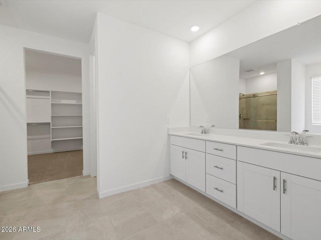 37130 W Montserrat Street, Maricopa, AZ 85138