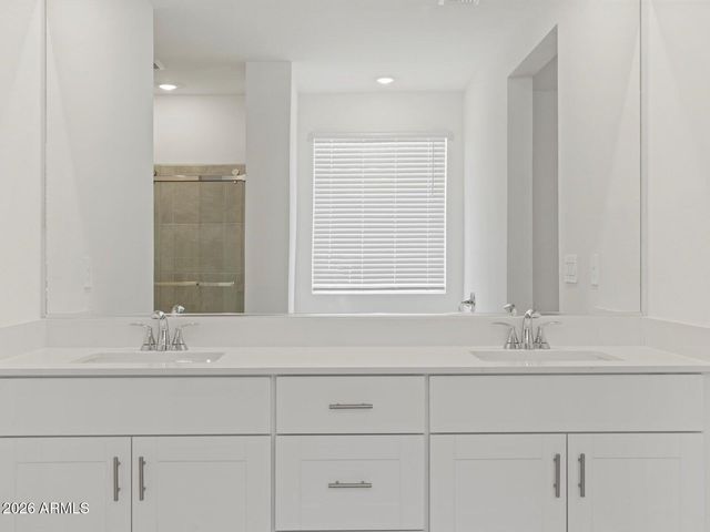 37130 W Montserrat Street, Maricopa, AZ 85138