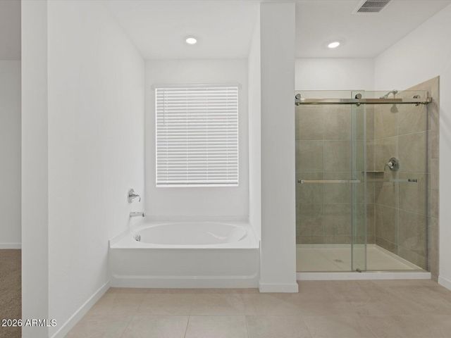 37130 W Montserrat Street, Maricopa, AZ 85138