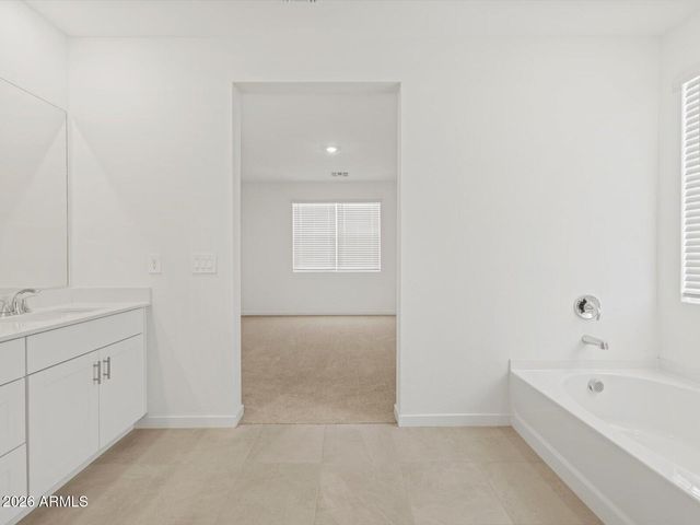 37130 W Montserrat Street, Maricopa, AZ 85138