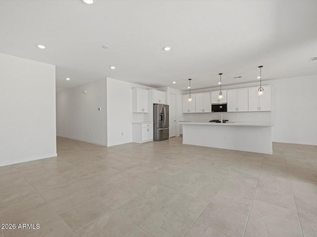 37130 W Montserrat Street, Maricopa, AZ 85138