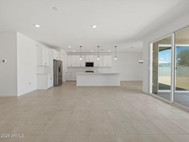 37130 W Montserrat Street, Maricopa, AZ 85138