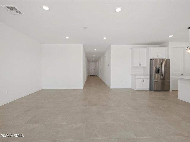 37130 W Montserrat Street, Maricopa, AZ 85138