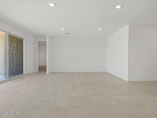 37130 W Montserrat Street, Maricopa, AZ 85138