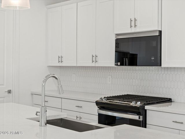 37130 W Montserrat Street, Maricopa, AZ 85138