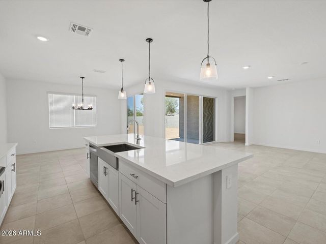 37130 W Montserrat Street, Maricopa, AZ 85138