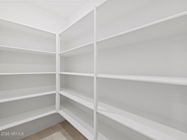 37130 W Montserrat Street, Maricopa, AZ 85138