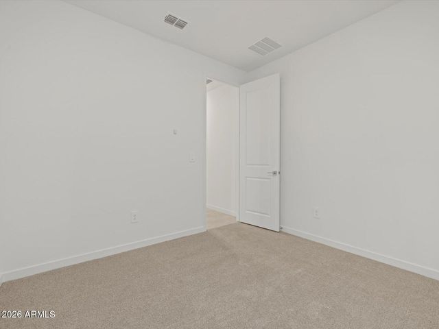 37130 W Montserrat Street, Maricopa, AZ 85138