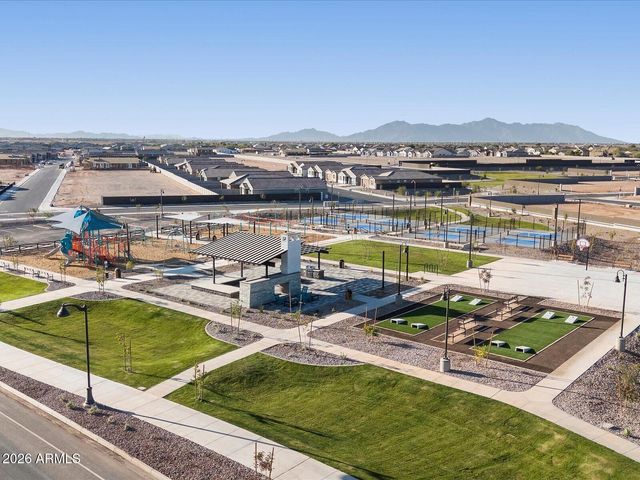 37130 W Montserrat Street, Maricopa, AZ 85138