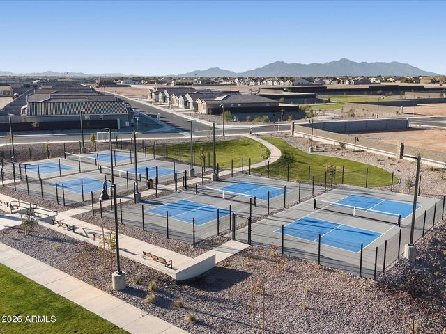 37130 W Montserrat Street, Maricopa, AZ 85138