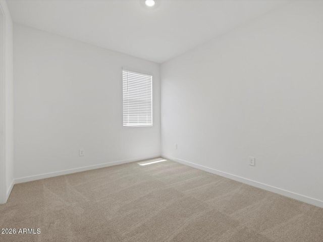 37130 W Montserrat Street, Maricopa, AZ 85138