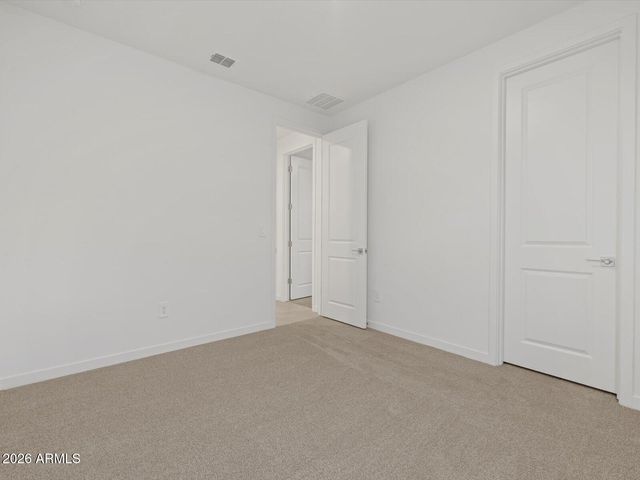 37130 W Montserrat Street, Maricopa, AZ 85138