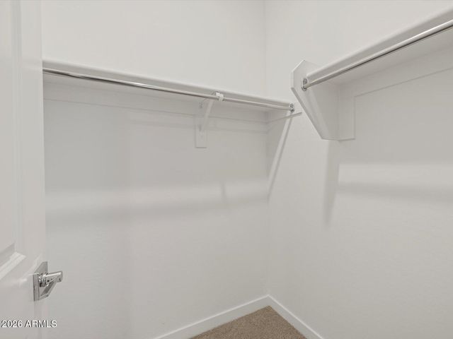 37130 W Montserrat Street, Maricopa, AZ 85138