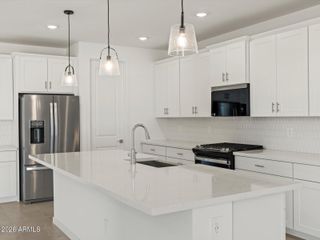 37130 W Montserrat Street, Maricopa, AZ 85138