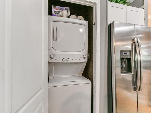 20630 Walker Road, Tecumseh, OK 74873