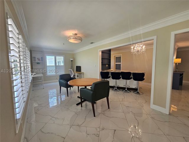 2661 NW 4th Ave, Pompano Beach, FL 33064