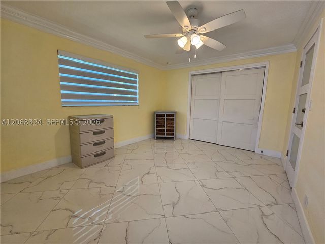 2661 NW 4th Ave, Pompano Beach, FL 33064