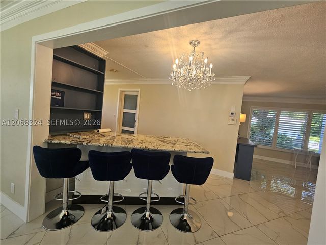 2661 NW 4th Ave, Pompano Beach, FL 33064
