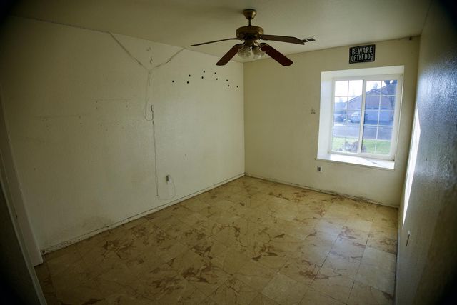 808 Mercy Ave, Modesto, CA 95358